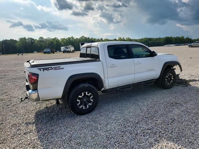 2016 Toyota Tacoma მანქანა იყიდება აუქციონზე, vin: 3TMAZ5CN0GM023249, აუქციონის ნომერი: 59084606