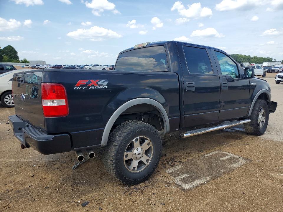 Aukcja sprzedaży 2007 Ford F150, vin: 1FTPW14V77FA67338, numer aukcji: 63172776