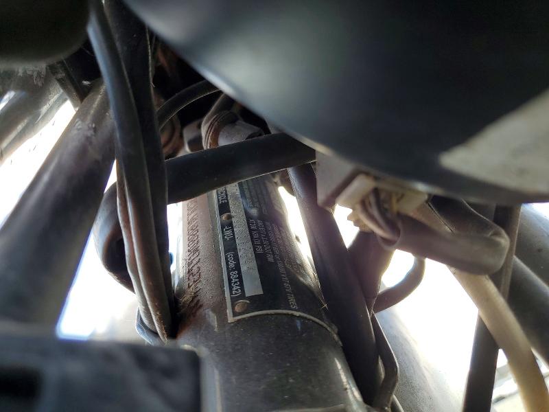 2013 Moto Guzzi V7 მანქანა იყიდება აუქციონზე, vin: ZGULWU000DM112344, აუქციონის ნომერი: 61962876