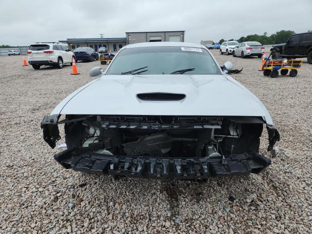 Продаж на аукціоні авто 2021 Dodge Challenger, vin: 2C3CDZBT0MH593829, номер лоту: 60941176