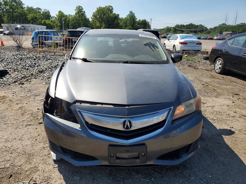 Aukcja sprzedaży 2014 Acura Ilx, vin: 19VDE1F32EE000275, numer aukcji: 61996906