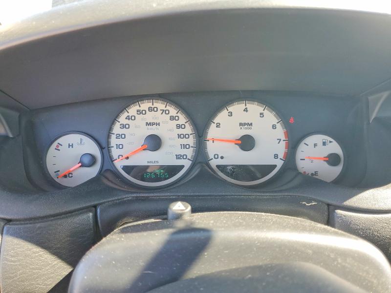 Продажа на аукционе авто 2004 Dodge Neon, vin: 1B3ES56C94D510720, номер лота: 60227966
