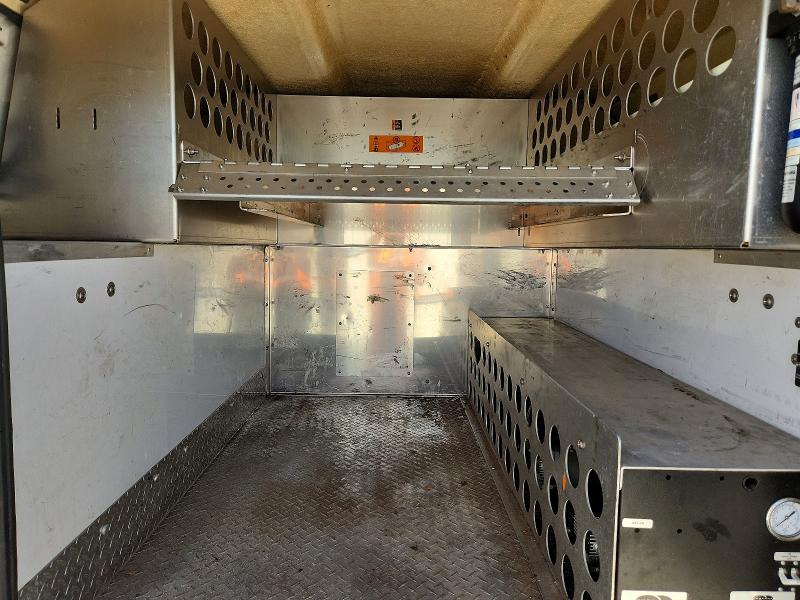 Aukcja sprzedaży 2013 Ford F350, vin: 1FDRF3A60DEB92616, numer aukcji: 62718466