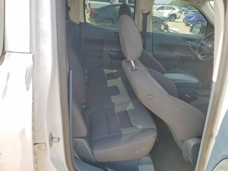 2022 Ford Maverick მანქანა იყიდება აუქციონზე, vin: 3FTTW8E39NRA02639, აუქციონის ნომერი: 61925156