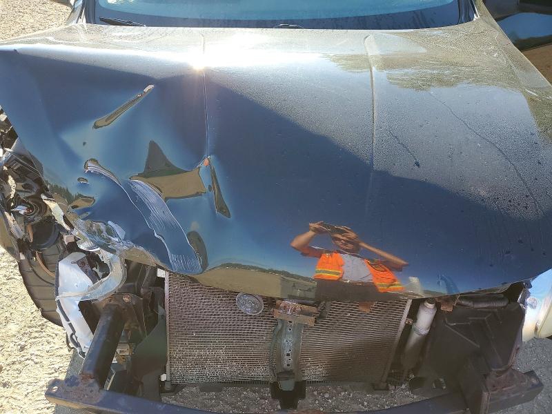 Продажа на аукционе авто 2012 Nissan Rogue, vin: JN8AS5MV4CW389328, номер лота: 60155566