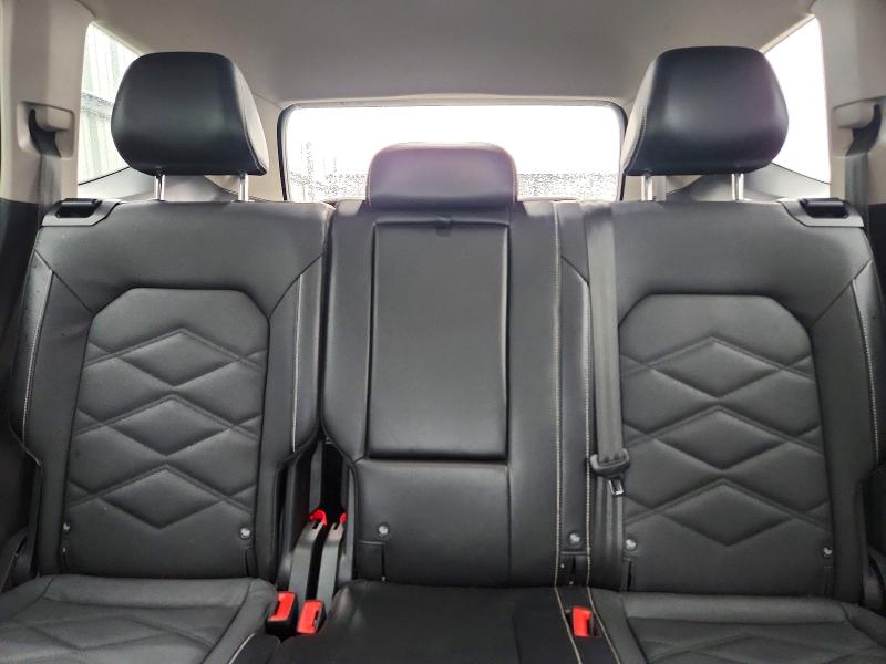 Aukcja sprzedaży 2024 Volkswagen Atlas, vin: 1V2HR2CA4RC538980, numer aukcji: 63060446