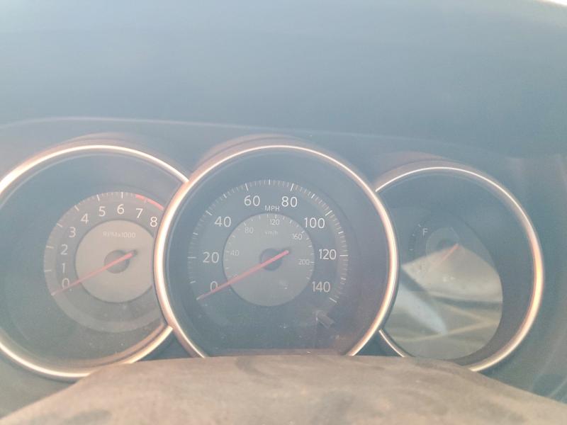 2007 Nissan Versa მანქანა იყიდება აუქციონზე, vin: 3N1BC13EX7L358896, აუქციონის ნომერი: 59964416
