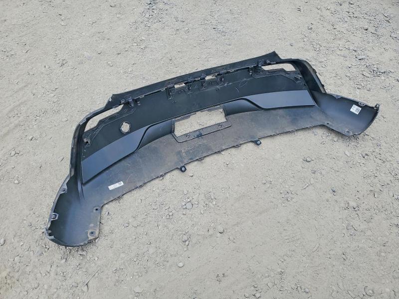 Продаж на аукціоні авто 2026 Tesla Model Y, vin: 7SAYGDEE7TF403007, номер лоту: 60677966
