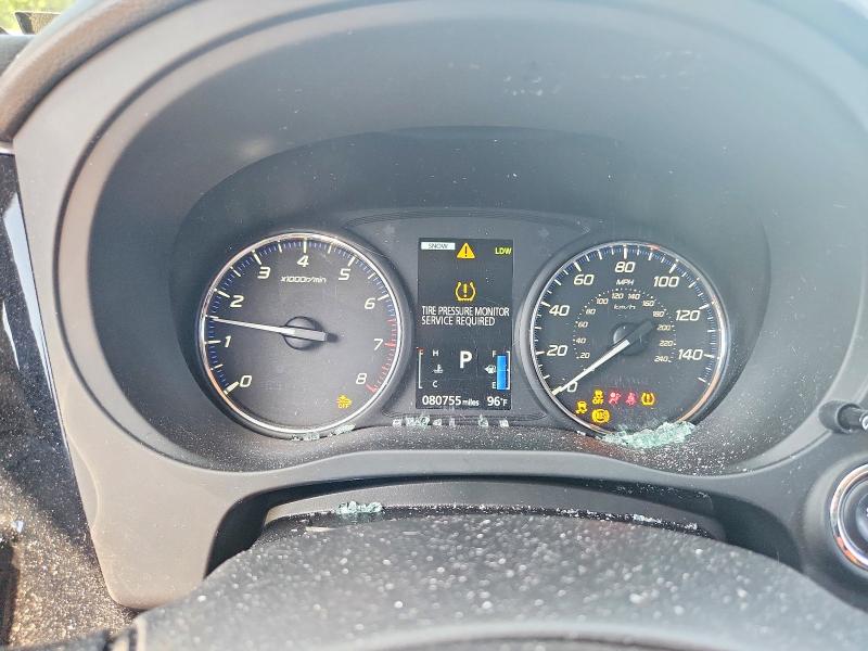 Aukcja sprzedaży 2020 Mitsubishi Outlander, vin: JA4AZ3A34LZ044792, numer aukcji: 59669406
