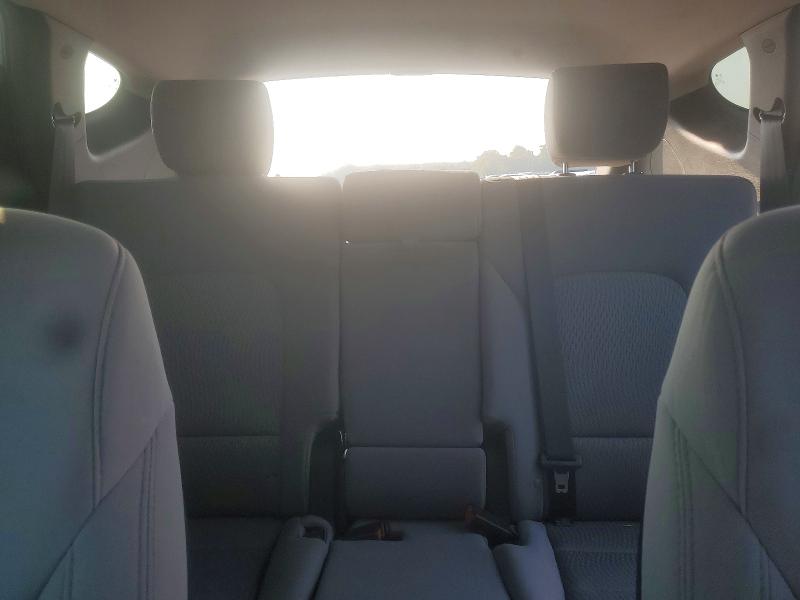 Aukcja sprzedaży 2018 Hyundai Santa Fe Sport, vin: 5NMZT3LB8JH098550, numer aukcji: 62830316