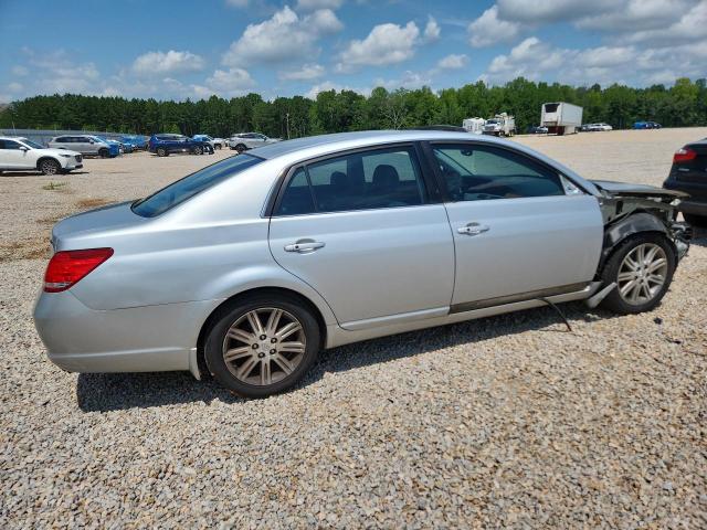 Продажа на аукционе авто 2007 Toyota Avalon, vin: 4T1BK36B27U231252, номер лота: 59871786