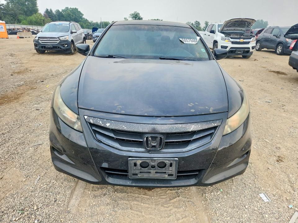 Продажа на аукционе авто 2012 Honda Accord, vin: 1HGCS1B73CA023196, номер лота: 60578466
