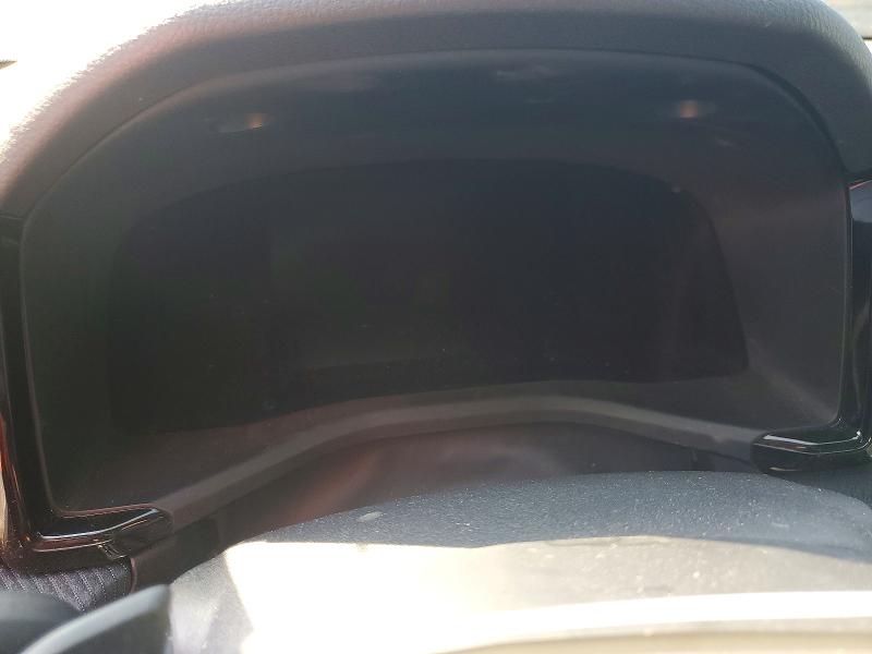 Продажа на аукционе авто 2025 Toyota Camry, vin: 4T1DAACK9SU140315, номер лота: 59218616