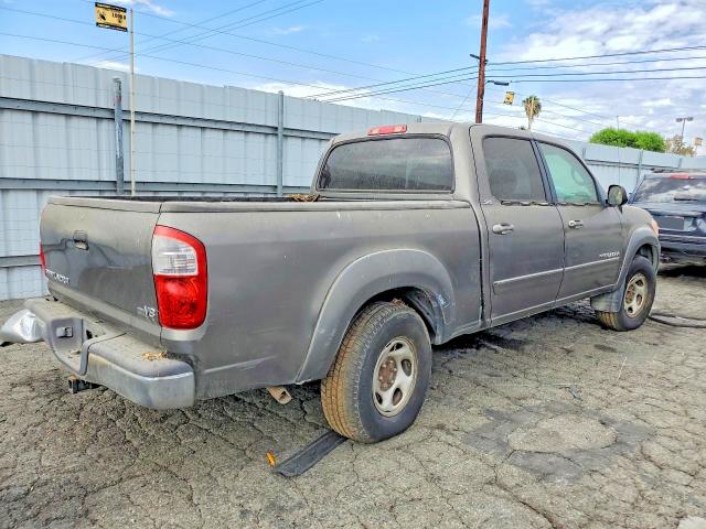 Aukcja sprzedaży 2006 Toyota Tundra, vin: 5TBET34196S559269, numer aukcji: 61999176