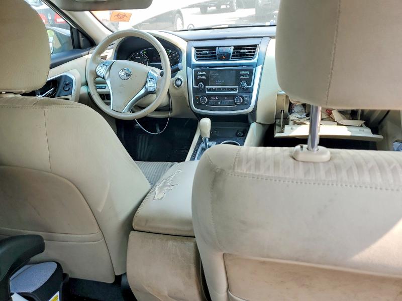Aukcja sprzedaży 2016 Nissan Altima, vin: 1N4AL3AP8GC284601, numer aukcji: 61411766