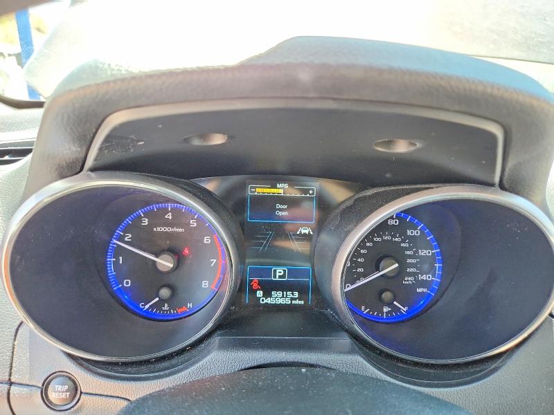 Продаж на аукціоні авто 2019 Subaru Outback, vin: 4S4BSABC6K3277720, номер лоту: 60786816