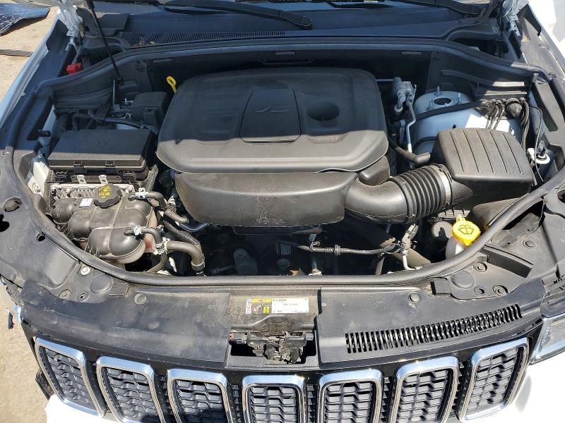 2019 Jeep Grand Cherokee მანქანა იყიდება აუქციონზე, vin: 1C4RJFBGXKC728394, აუქციონის ნომერი: 62094766