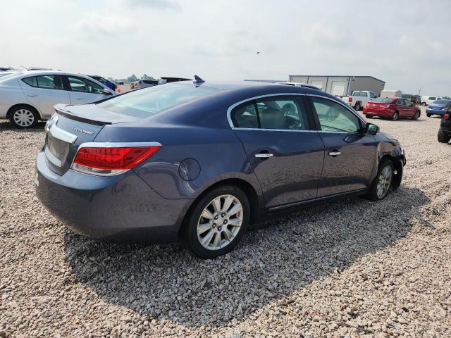 59811386 :رقم المزاد ، 1G4GC5ER2DF170532 vin ، 2013 Buick Lacrosse مزاد بيع