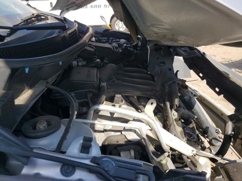 2019 Nissan Versa მანქანა იყიდება აუქციონზე, vin: 3N1CN7AP5KL852405, აუქციონის ნომერი: 62658866