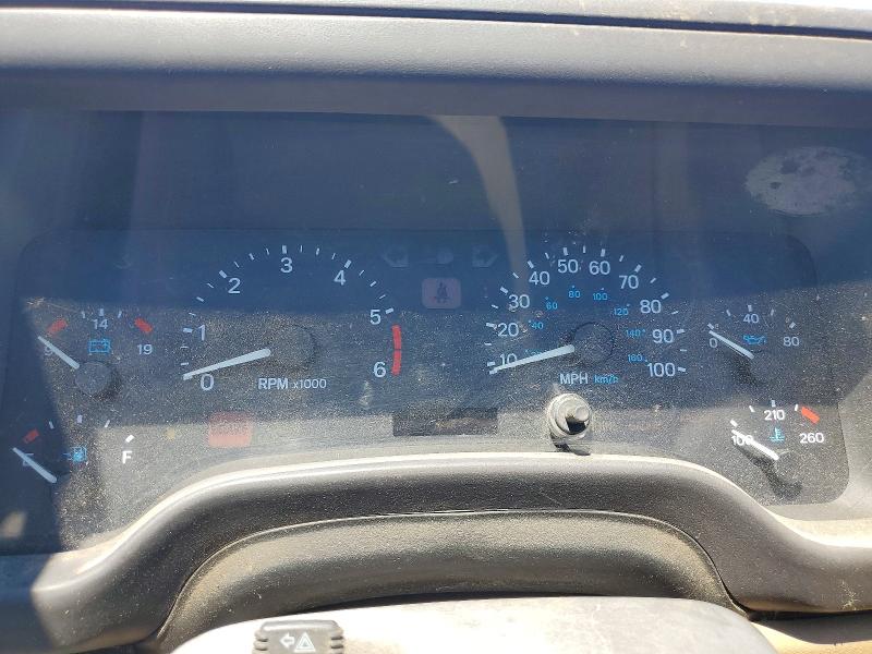 Aukcja sprzedaży 1999 Jeep Wrangler / Tj, vin: 1J4FY19S9XP409560, numer aukcji: 62861606