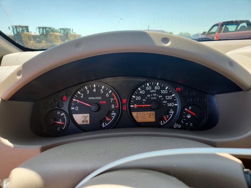 2015 Nissan Frontier მანქანა იყიდება აუქციონზე, vin: 1N6AD0EV6FN769091, აუქციონის ნომერი: 61016356