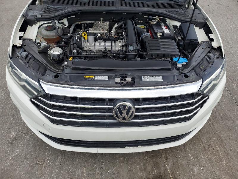 Aukcja sprzedaży 2019 Volkswagen Jetta, vin: 3VWC57BU7KM235807, numer aukcji: 63011736
