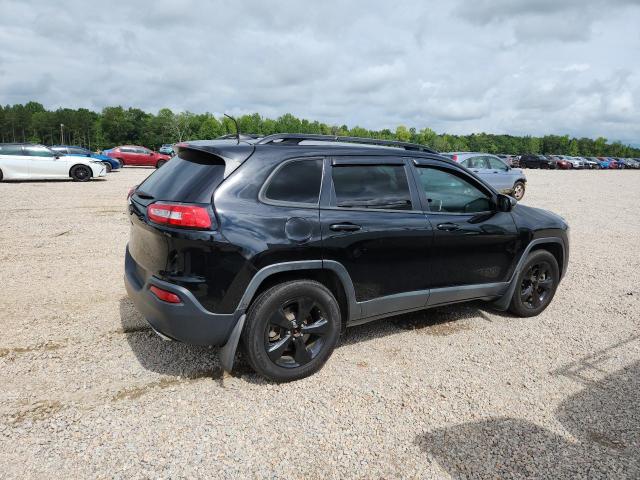 2018 Jeep Cherokee მანქანა იყიდება აუქციონზე, vin: 1C4PJMCX9JD513088, აუქციონის ნომერი: 60977026