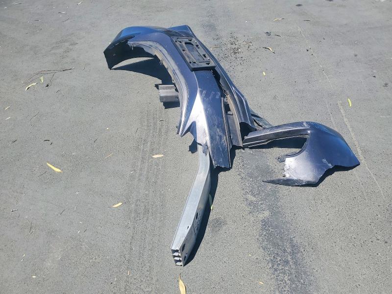 Продажа на аукционе авто 2015 Honda Civic, vin: 2HGFB2F75FH516767, номер лота: 61347246