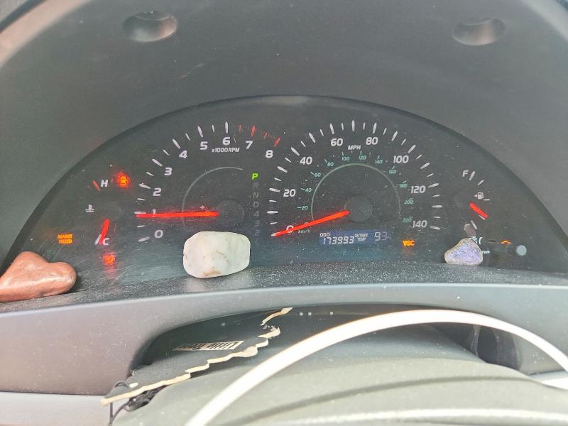 Продажа на аукционе авто 2009 Toyota Camry, vin: 4T4BE46K49R089332, номер лота: 60639296