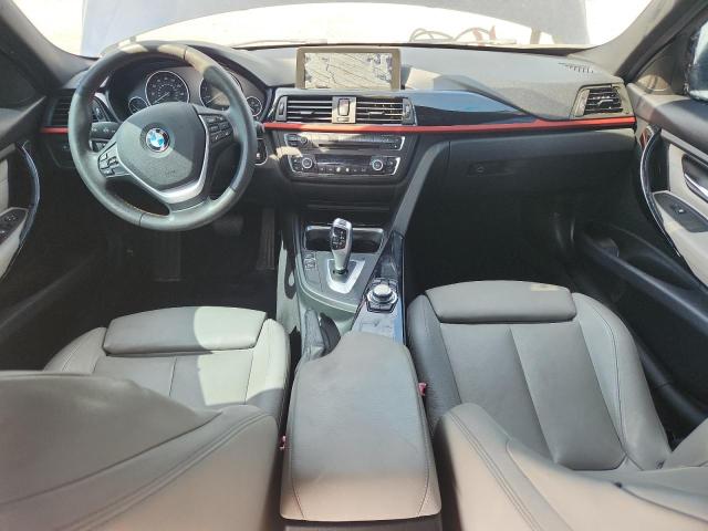 Продаж на аукціоні авто 2013 Bmw 328, vin: WBA3C1C59DF434998, номер лоту: 61082126