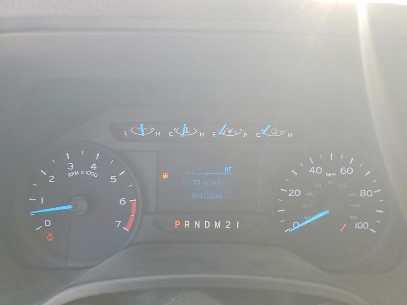 Продажа на аукционе авто 2019 Ford F350, vin: 1FD7X3E62KEC46817, номер лота: 61013086