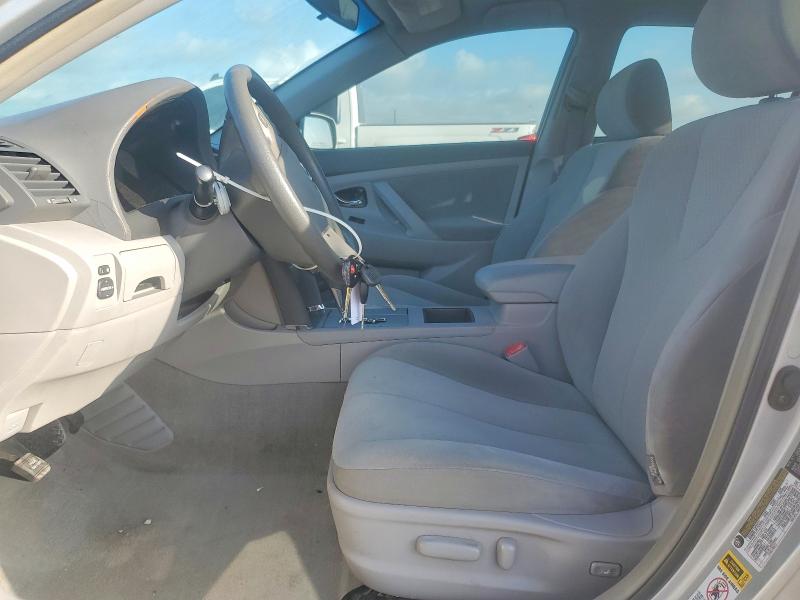 Aukcja sprzedaży 2007 Toyota Camry, vin: 4T1BE46K07U045223, numer aukcji: 62539266