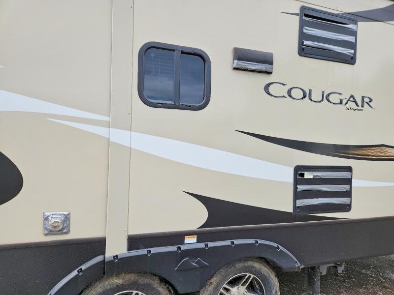 Продажа на аукционе авто 2018 Keystone Trailer, vin: 4YDT32R25JV511953, номер лота: 62048216