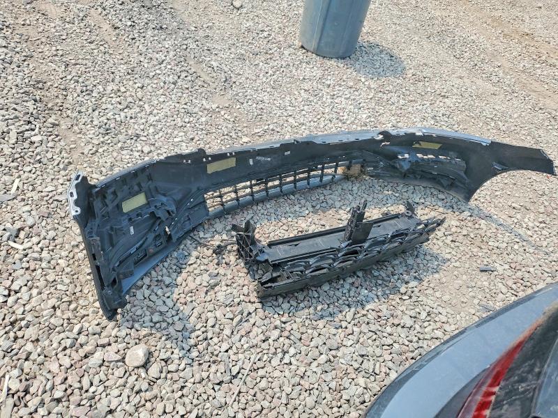 61340296 :رقم المزاد ، 3VWC57BU0MM009529 vin ، 2021 Volkswagen Jetta مزاد بيع