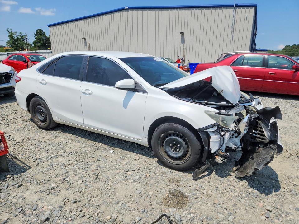 Продажа на аукционе авто 2015 Toyota Camry, vin: 4T1BF1FKXFU981263, номер лота: 59246026