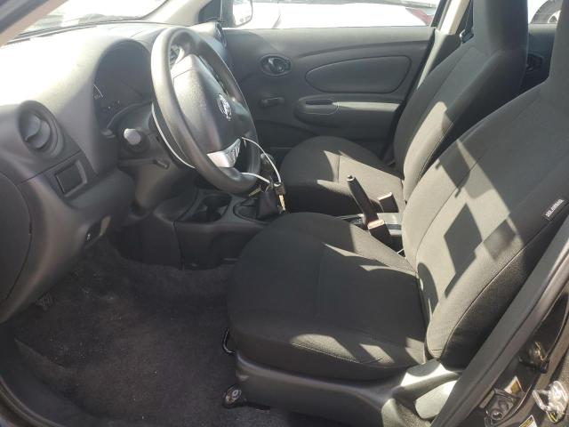 Продаж на аукціоні авто 2015 Niss Versa, vin: 3N1CN7AP2FL838824, номер лоту: 61248086