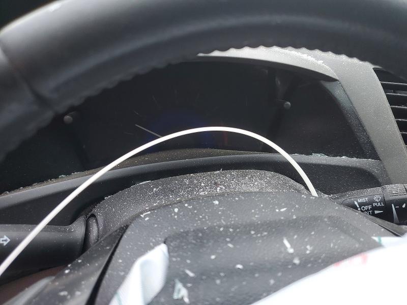Продажа на аукционе авто 2012 Honda Civic, vin: 2HGFB2F51CH108938, номер лота: 61897866