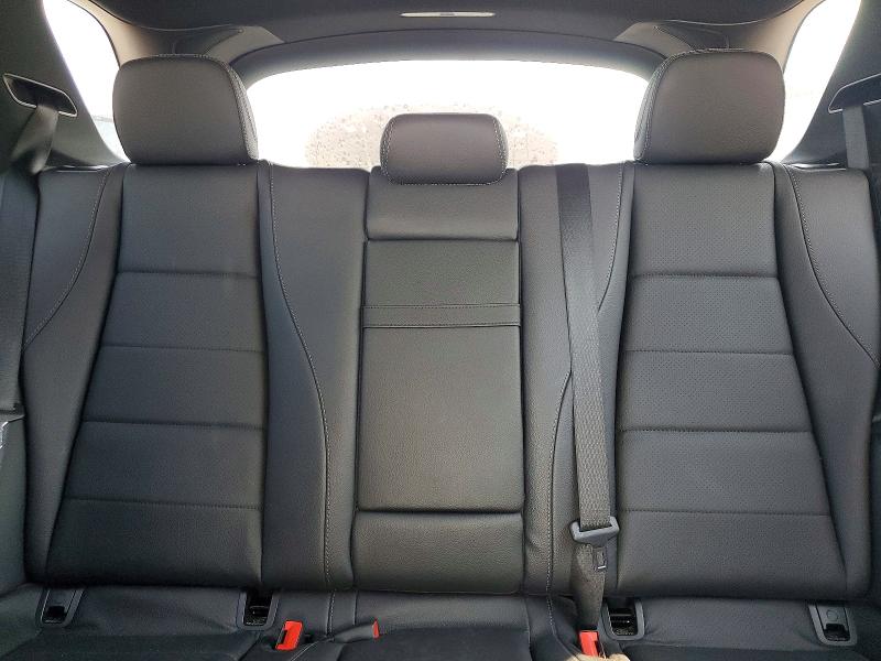 62599766 :رقم المزاد ، 4JGFB4KB2PA907035 vin ، 2023 Mercedes-benz Gle مزاد بيع