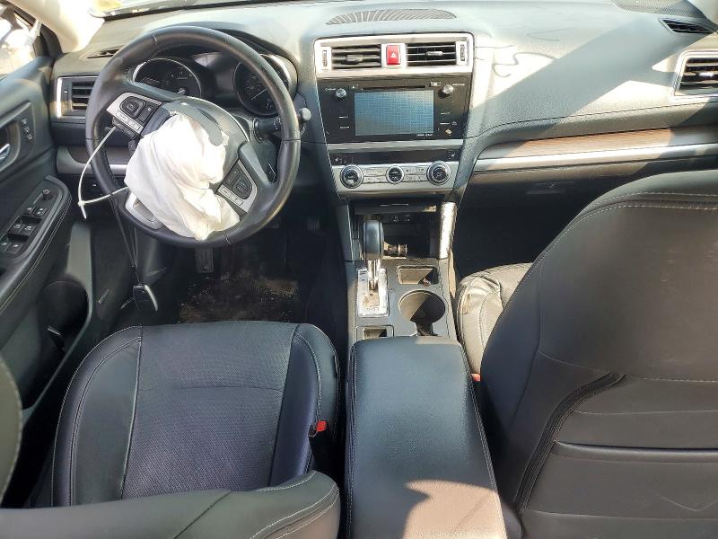 62662706 :رقم المزاد ، 4S3BNBN65G3044197 vin ، 2016 Subaru Legacy مزاد بيع