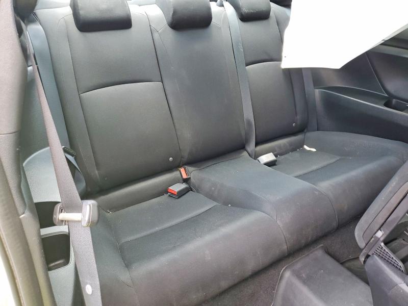 Aukcja sprzedaży 2019 Honda Civic, vin: 2HGFC4B63KH300559, numer aukcji: 61678916