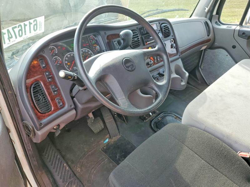 2020 Freightliner M2 მანქანა იყიდება აუქციონზე, vin: 3ALACWFB5LDLX5910, აუქციონის ნომერი: 61167416