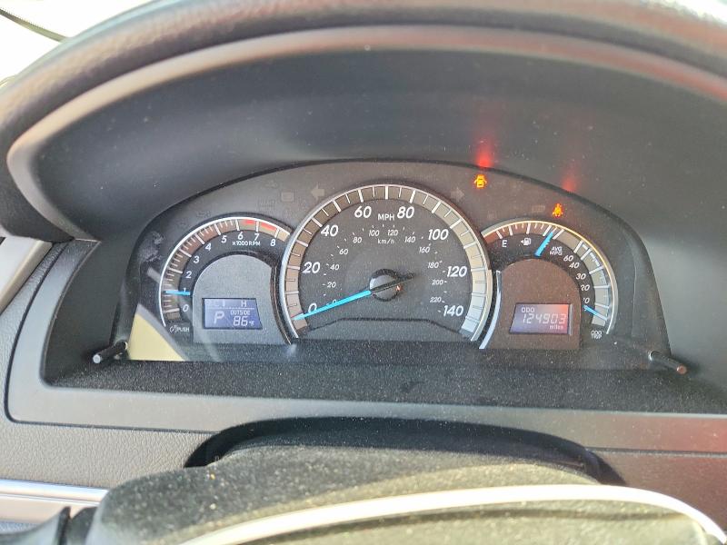 58108476 :رقم المزاد ، 4T1BF1FK4EU375441 vin ، 2014 Toyota Camry مزاد بيع