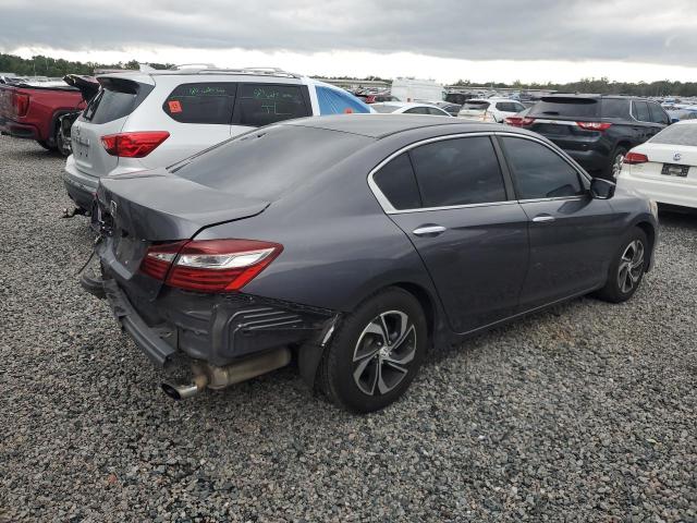 Продажа на аукционе авто 2017 Honda Accord, vin: 1HGCR2F3XHA250014, номер лота: 62920156