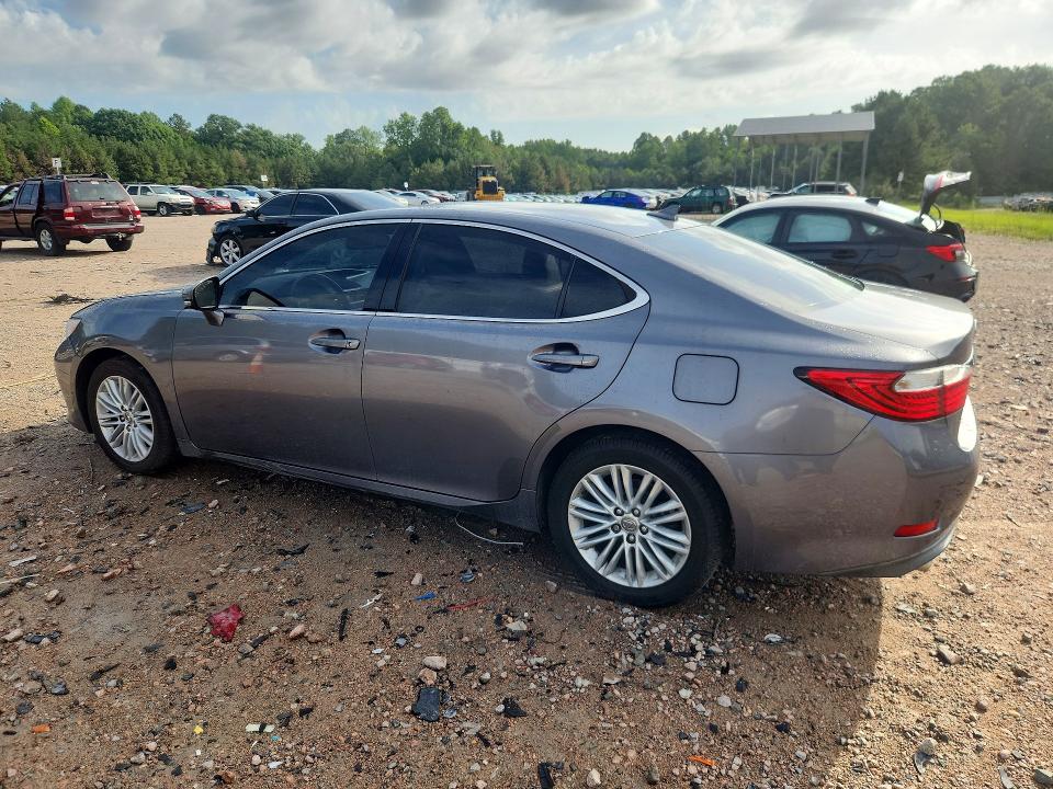Aukcja sprzedaży 2013 Lexus Es, vin: JTHBK1GG2D2080888, numer aukcji: 60383626