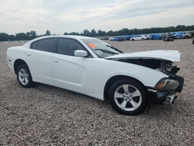 Продажа на аукционе авто 2013 Dodge Charger, vin: 2C3CDXBG3DH624773, номер лота: 62038416