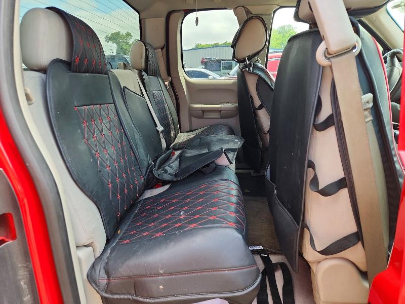 Продажа на аукционе авто 2013 Chevrolet Silverado, vin: 1GCRKSE78DZ247495, номер лота: 59821286