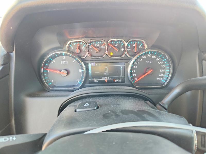 Продаж на аукціоні авто 2018 Gmc Yukon, vin: 1GKS1AKC4JR336013, номер лоту: 59378106