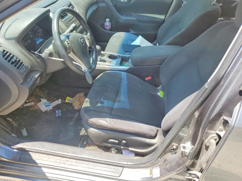 59939936 :رقم المزاد ، 1N4AL3AP5EN363242 vin ، 2014 Nissan Altima مزاد بيع