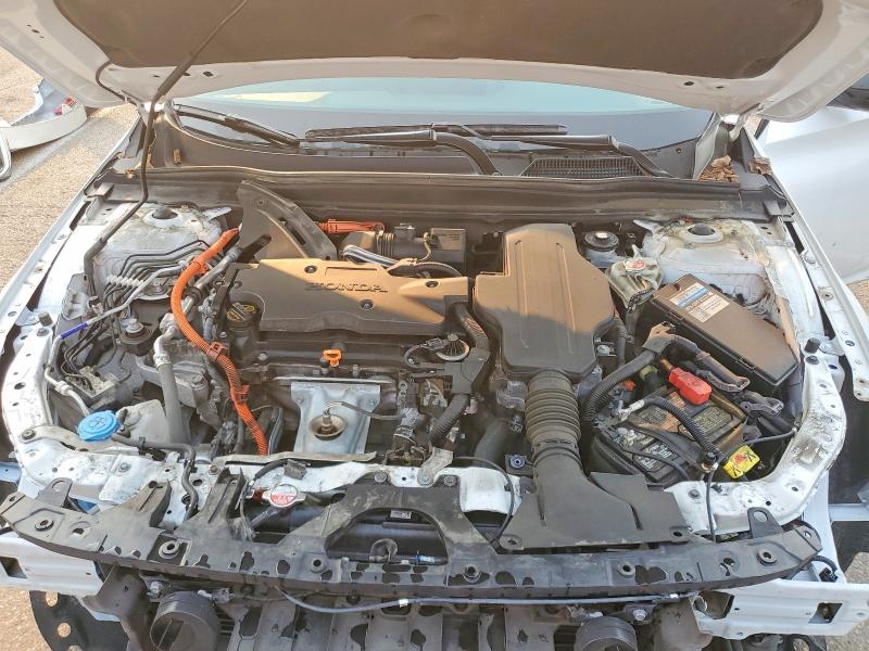 Продаж на аукціоні авто 2022 Honda Accord, vin: 1HGCV3F2XNA036970, номер лоту: 62078936