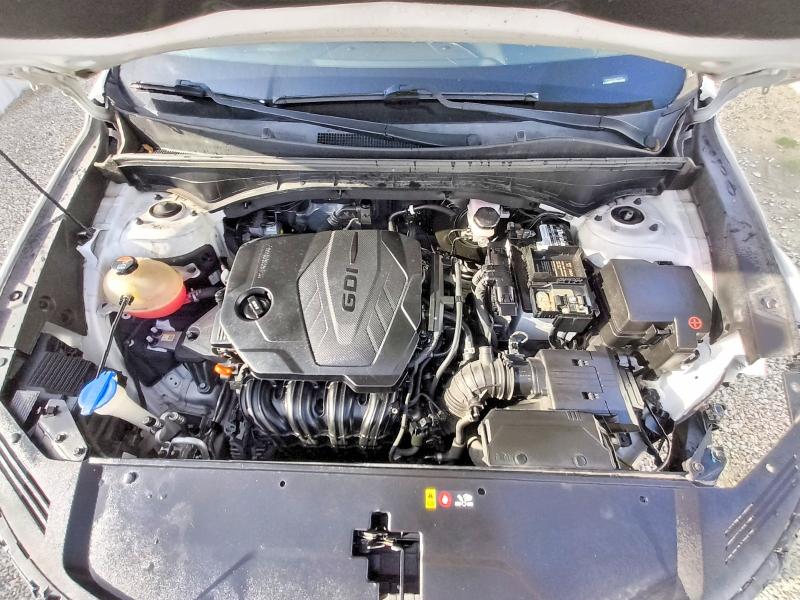 Продаж на аукціоні авто 2021 Kia Sorento, vin: 5XYRG4LC3MG073119, номер лоту: 60744716